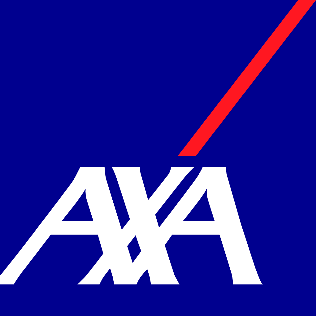 AXA-logo-1