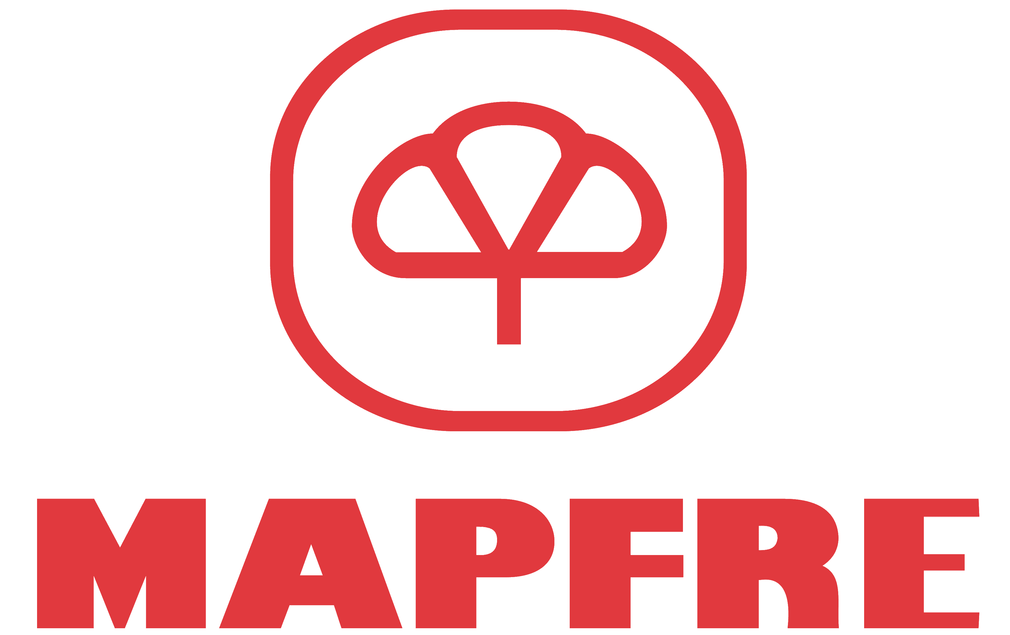 Mapfre_logo_PNG2