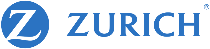 Zurich_Insurance_Group_Logo_Horizontal.svg