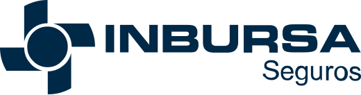 logo-inbursa